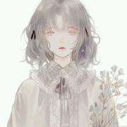 蜜蜂