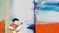 歌曲补全计划专辑