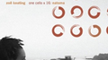 One Cello X 16: Natoma专辑