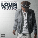 LOUIS VUITTON(Prod by ATM Hanson)