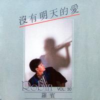 美好的祝福 (无和声) (原版立体声)