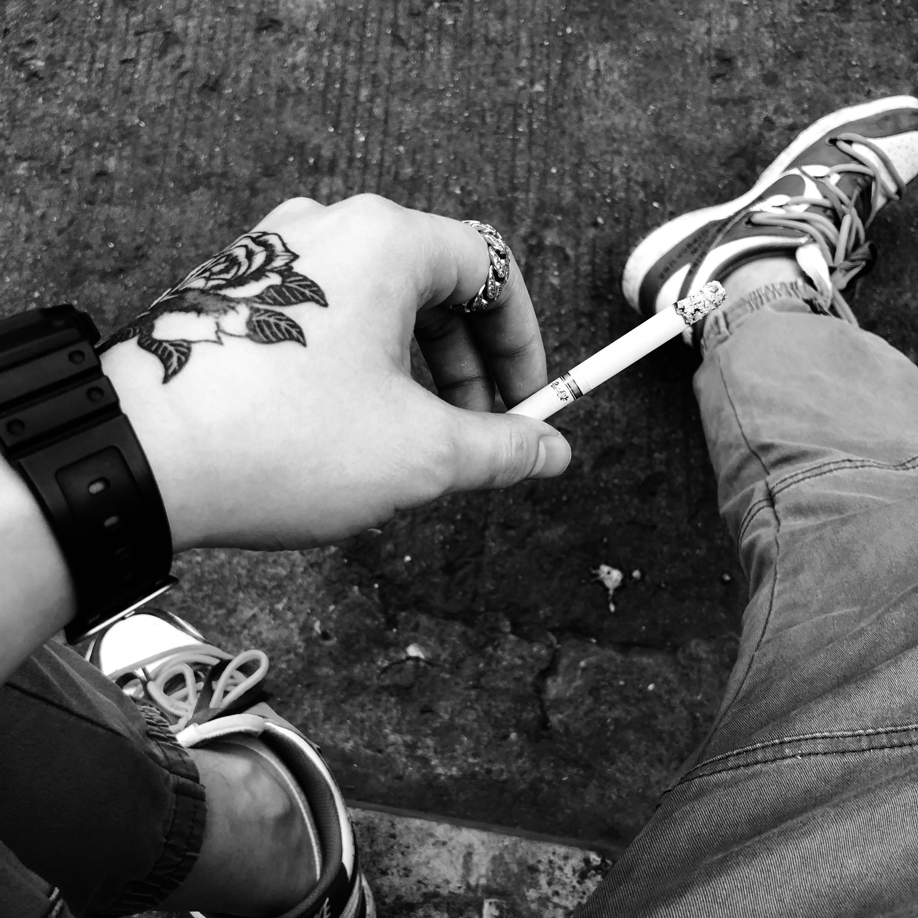 The Chainsmokers - Something just like This(网虫i remix)