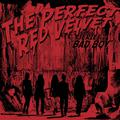 Red Velvet-Bad Boy