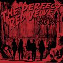 Red Velvet-Bad Boy专辑