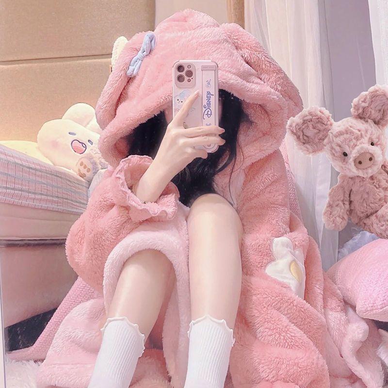 好好恋爱