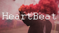 HeartBeat专辑