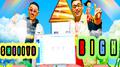元气满满的一天专辑