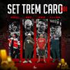 Mc Marcelly - Set Trem Caro 001