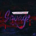 【Free】”Savage“