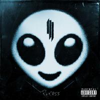 Alvin Risk、skrillex - Try It Out