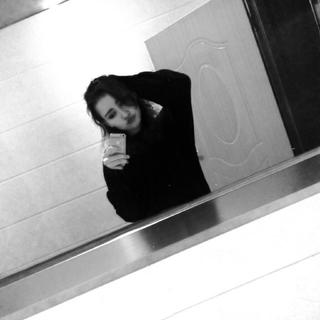 【anar pixti 】 【qiparkizla】