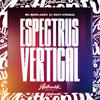 DJ Math Original - Espectrus Vertical