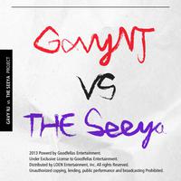 Gavy NJ & The SeeYa - Tear Up [原版]