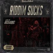 Riddim Sucks