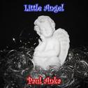 Little Angel专辑