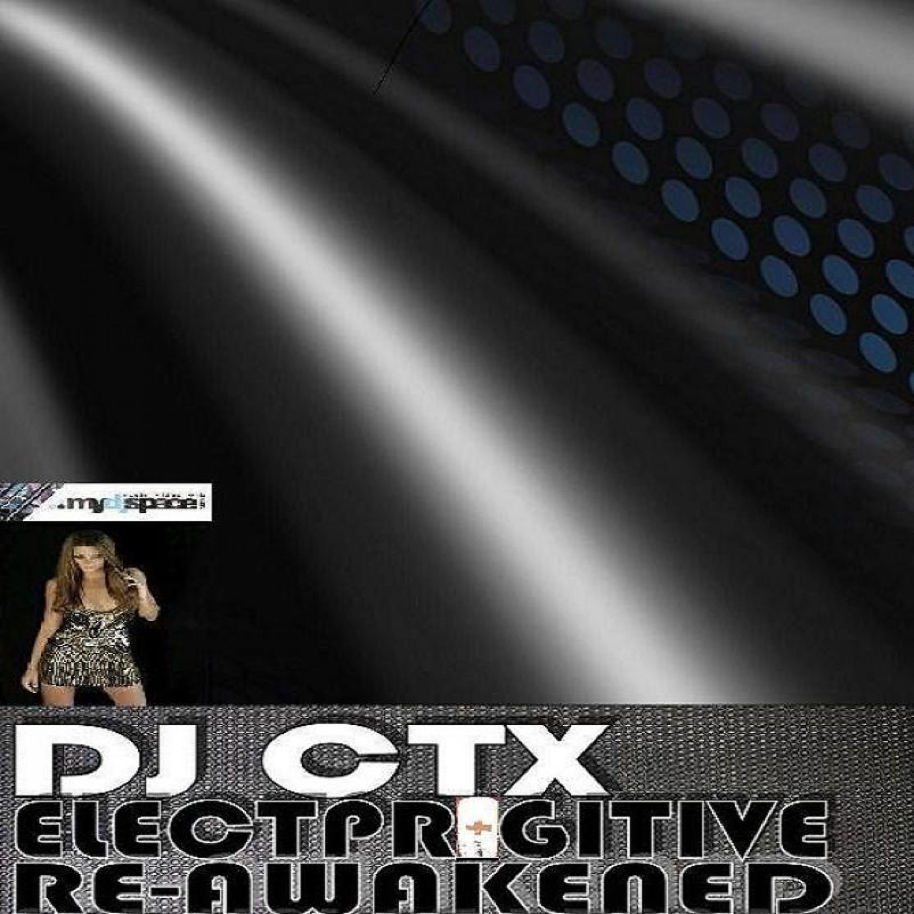 Electprogitive Re-Awakened