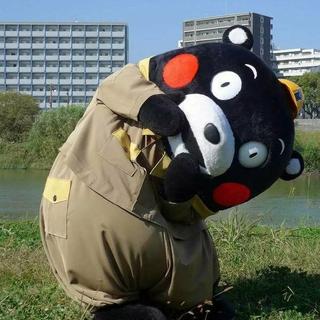 Future House‖如何让生活变得有仪式感