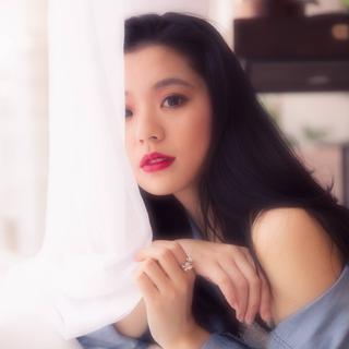 烫迷粤语歌集
