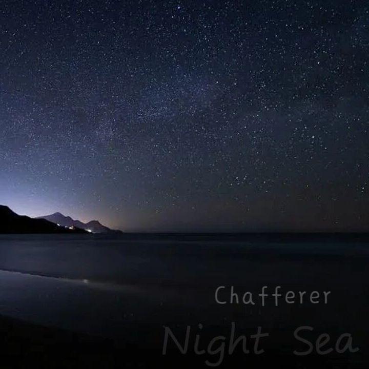 Night Sea