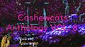 Cashewcats Anthology Vol.8专辑