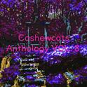 Cashewcats Anthology Vol.8专辑