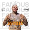 Famous Jaybie - G Series (feat. Bones & Chispas Lokote)