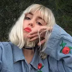 欧美小众｜沉溺于温柔的迷人旋律