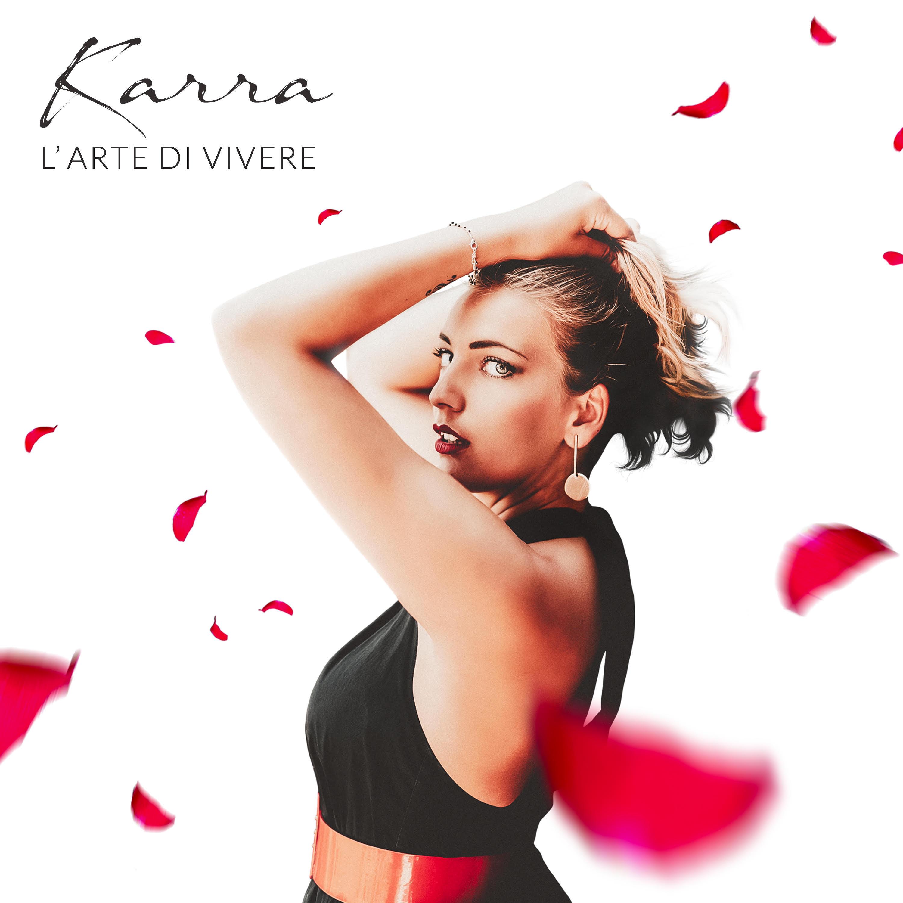 L'Arte di Vivere