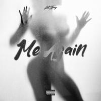 Lil Tjay - Me Again