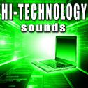 Hi-Technology Sounds专辑