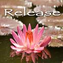 Release – Soothing Chakra Healing Music to Relax & Breathing Prana Flow专辑