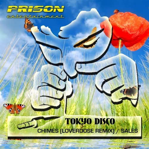 Chimes / Sales