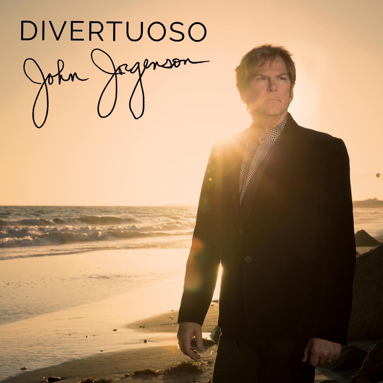 Divertuoso
