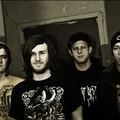 Veil of Maya