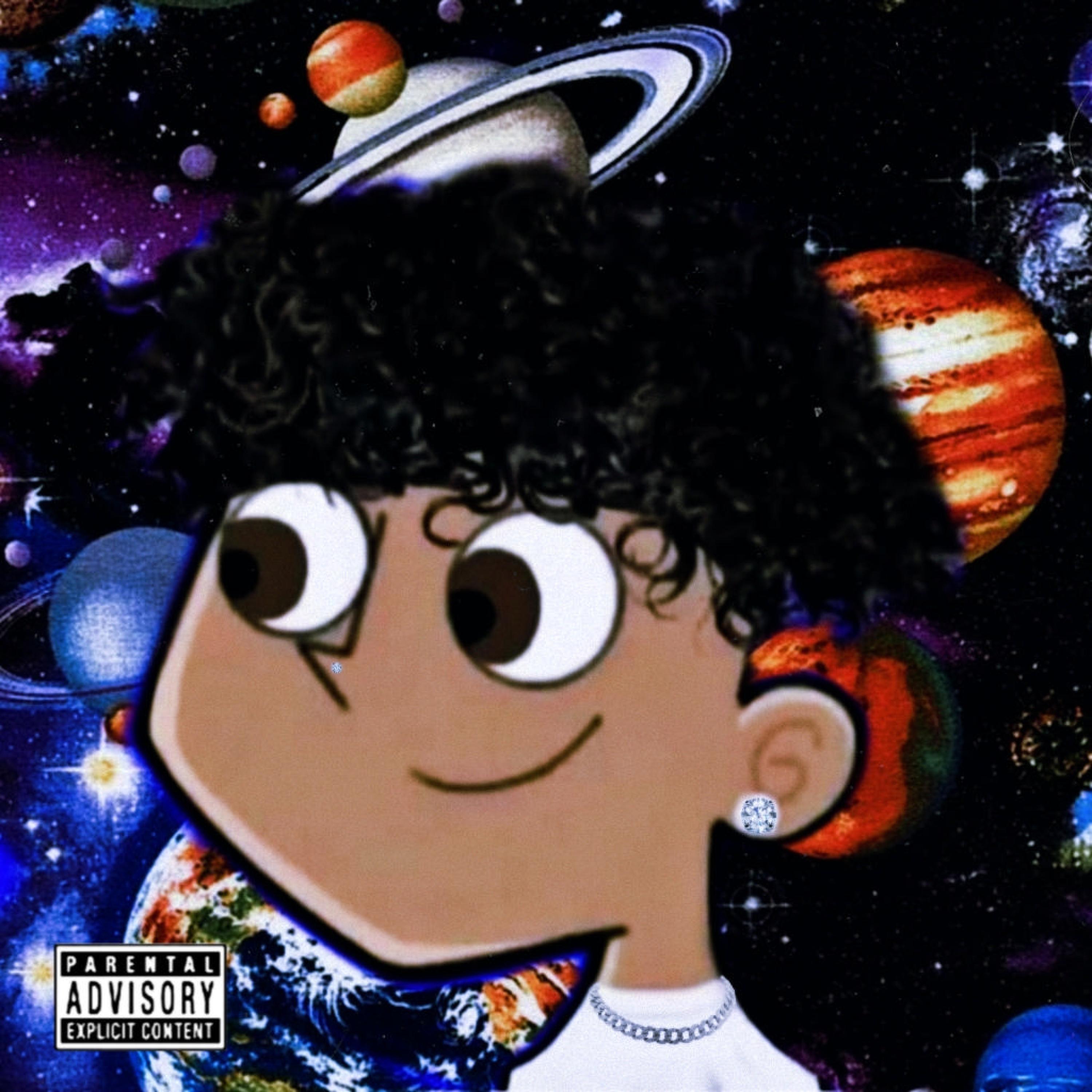**** It Up