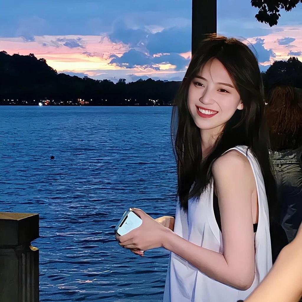 网络爆款超好听流行歌曲都整理在这（持更） | 在线播放 | 网易云音乐