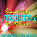 Sauve-toi (A Tribute to M. Pokora) - Single