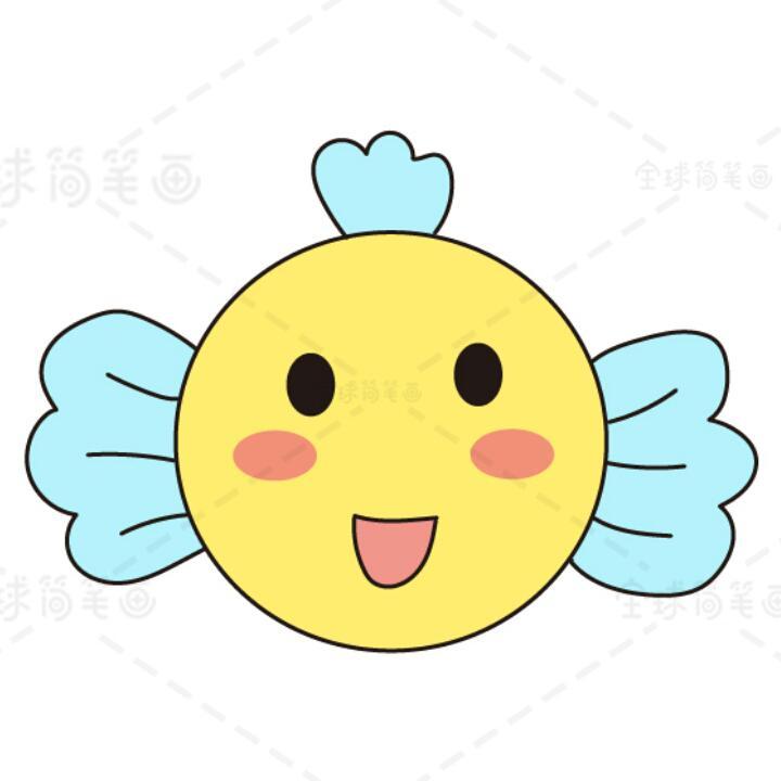 想想念念