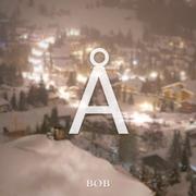 Å