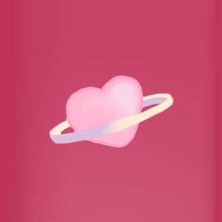 粤语rap珠三角省港澳