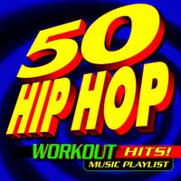 Burn It Up (96bpm)