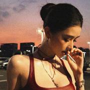 丝滑R&B｜浪漫chill氛围 爵士蓝调布鲁斯歌单