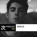 TSUGI Podcast 323专辑