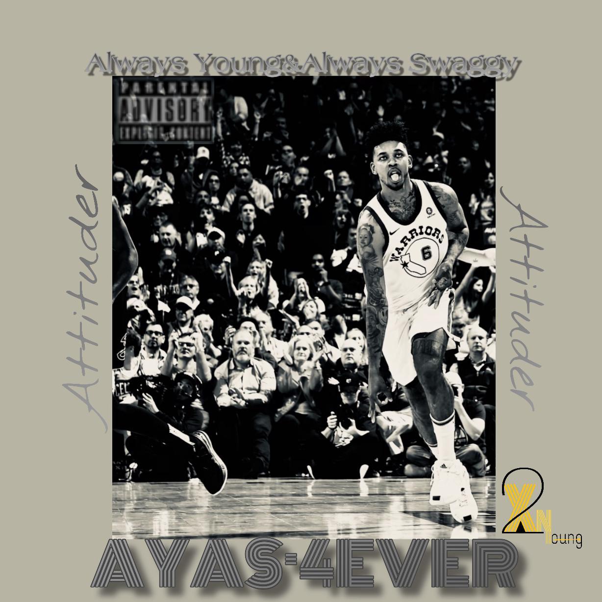 Did Me Wrong(Ft.TPhunk)