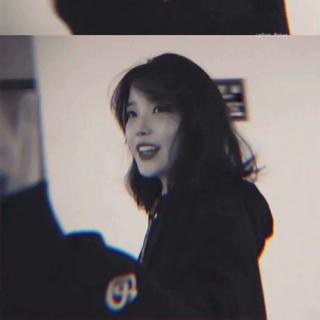 温柔至极的女声
