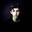 Icon_Ciel