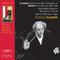 Schubert: Symphony No. 4 in C Minor, D. 417 "Tragic" - Mahler: Das Lied von der Erde专辑