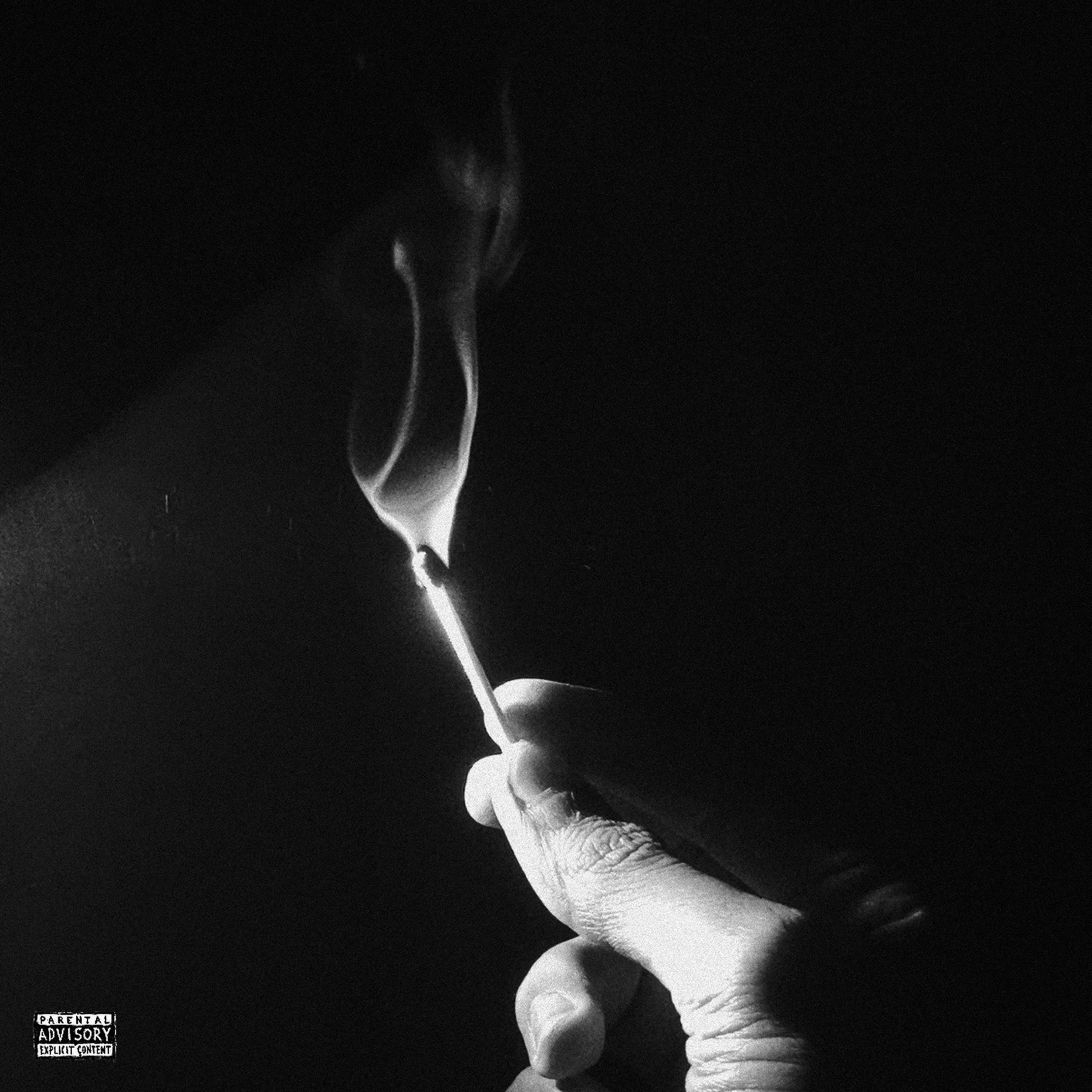 ARSN Music LLC: Burnout