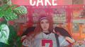 CAKE专辑