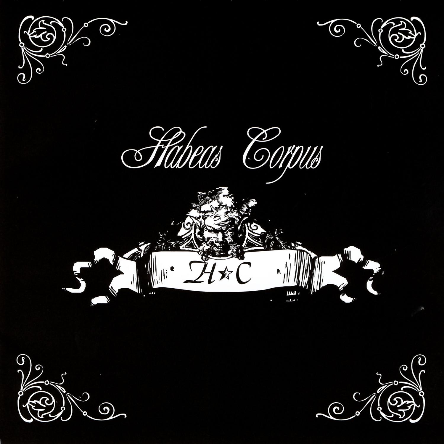 La Realidad Hace Daño A La Vista